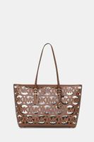 MICHAEL Michael Kors kabelka typu shopper dámska