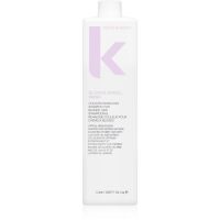 Kevin Murphy Angel Blonde Wash шампунь з екстрактом фіалки для блонд та мелірованого волосся 1000 мл