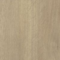 PVC Taralay Libertex - Gerflor Legend Chesnut 2243 - třída zátěže 34 4 m