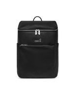 Mina Black - praktyczny plecak