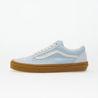 Sneakers Vans Old Skool Light Blue/ Gum EUR 38