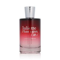 Juliette Has A Gun Lipstick Fever EDP 100 ml W