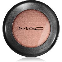 MAC Cosmetics Eye Shadow тіні для повік відтінок Expensive Pink 1,5 гр