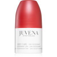 Juvena Body Care dezodorans 24h 50 ml