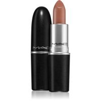 MAC Cosmetics Matte Lipstick šminka z mat učinkom odtenek Yash 3 g