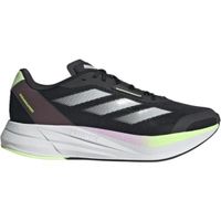 adidas DURAMO SPEED M Мъжки обувки за бягане, черно, размер 42