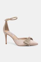Steve Madden obuv s ihličkovým opätkom Last Dance