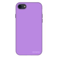 Fashion Case pre Apple iPhone 7 - Mystic Melody