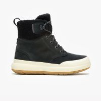 Trampki Merrell W Marquette Thermo Lace Wp Black EUR 38.5