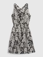 GAP Children's floral dress - Girls