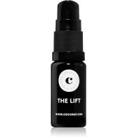 Cocunat The Lift očné sérum proti známkam únavy 10 ml