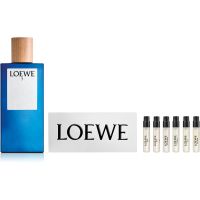 Loewe Loewe Bestsellers komplekts abiem dzimumiem