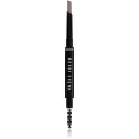 Bobbi Brown Long-Wear Brow Pencil szemöldök ceruza árnyalat Slate 0,33 g