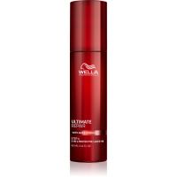 Wella Professionals Ultimate Repair Protective Leave-In nega brez spiranja za takojšnjo regeneracijo 95 ml