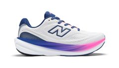New Balance Infinion 1080 v15 W10801L7 Žene - Tenisice New Balance - Bijela - W10801L7-5.5 - Size: 5.5