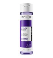 Revuele toner - Retinol Toner