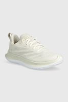 Bežecké topánky Under Armour Velociti 3 Cooldown