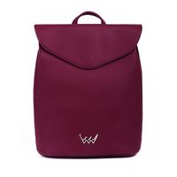 Vuch Deremis Backpack uni