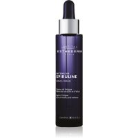 Institut Esthederm Intensive Spiruline Serum концентрована сироватка для втомленої шкіри 30 мл