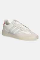 adidas sneakers din piele Barreda Decode V2