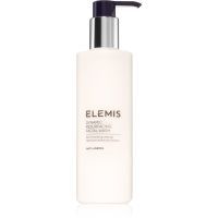 Elemis Dynamic Resurfacing Facial Wash čistilni gel z gladilnim učinkom 200 ml