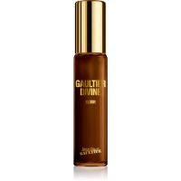 Jean Paul Gaultier Gaultier Divine Elixir parfumska voda za ženske 15 ml