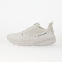 Sneakers Mammut Aenergy Hike Low GTX Men White/ White 0257 EUR 45 1/3
