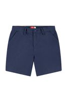 Levi's Detské krátke nohavice Levi's XX AUTHENTIC CHINO SHORTS