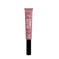 Revuele Color Lip Gloss - 06