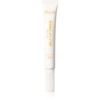 fresh Sugar Melt Lip Cream tonujący balsam do ust odcień Mango Pulp 12 g