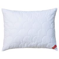 Hefel Textil VANKÚŠ, 50/70 cm