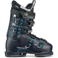 Tecnica MACH SPORT HV 85 W GW Дамски ски обувки, тъмносин, размер