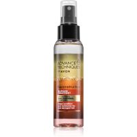 Avon Advance Techniques Reconstruction kétfázisú ápolás az egészséges és gyönyörű hajért 100 ml