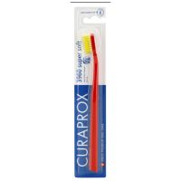 Curaprox 3960 Super Soft zubná kefka 1 ks