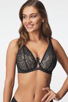 Celebration Bralette bélelt melltartó