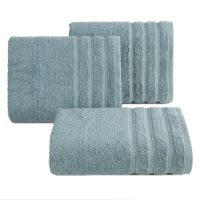 Eurofirany Unisex's Towel 425069