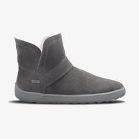 Buty Be Lenka Polaris All Grey 41