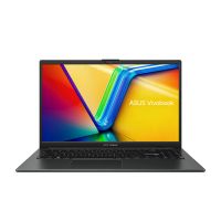 VIVOBOOK GO 15 16GB/512GB ASUS RYZEN 5 7520U/W11