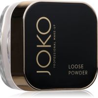 JOKO Rice Mattifying matirajoč puder v prahu 10 g