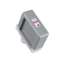 Canon PFI-1100M, 0852C001 purpurová (magenta) originálna atramentová cartridge