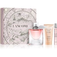Lancôme La vie est belle darčeková sada pre ženy