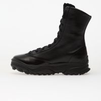 Sneakers Y-3 GSG9 Hi Black/ Black/ Black EUR 42 2/3