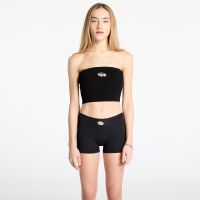 Top Diesel M-Clarksvillex Knitwear Black L