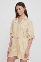 Pepe Jeans Overal Pepe Jeans Elison