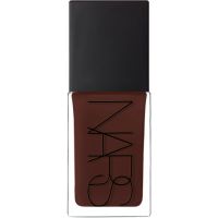 NARS Light Reflecting Foundation aufhellendes Make up für einen natürlichen Look Farbton AMBATO 30 ml