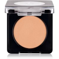 flormar Blush-On Puderrouge Farbton 097 Golden Peach 5 g