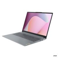 IDEAPAD SLIM 3 16ABR8 LENOVO R7/16/1TB/W11H