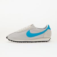 Trampki Nike Ld-1000 Vast Grey/ Blue Lagoon-Sail-Black EUR 47