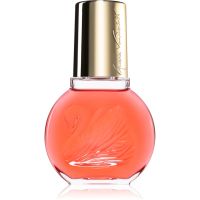 Gloria Vanderbilt In Red parfumska voda za ženske 30 ml