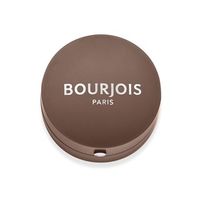 Bourjois Little Round Pot Eye Shadow cienie do powiek 05 1,2 g